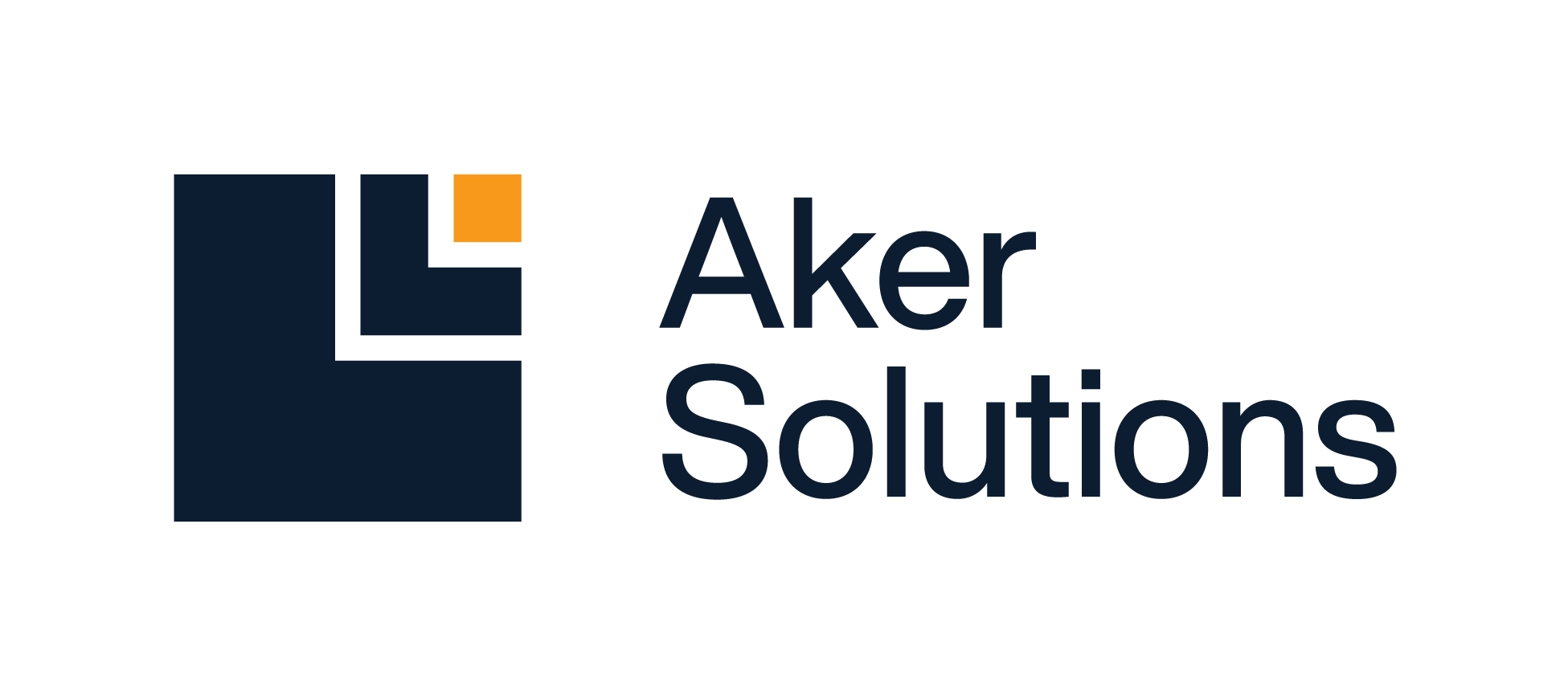Aker Solutions AS – Aker Certification